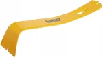 Plok&scaron;čias laužtuvas Dewalt 300mm