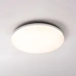 I&scaron;manusis lubinis &scaron;viestuvas Aqara L1 Zigbee 3.0