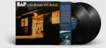 Vinilinė plok&scaron;telė Vun drinne noh drusse (2lp) [vinyl Lp]
