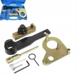 Amd tools skirstymo veleno fiksavimo įrankis renault trafic ii iii mk2 mk3 espace iv mk4 2.0 2.3 dci