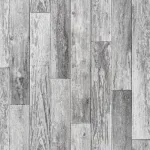 Pvc danga Lentex Flooring Maxima Eko 581-01, Linoleumas, pilka, 0.1 x 4 m