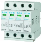 Eaton Vir&scaron;įtampių ribotuvas Spct2-280/4