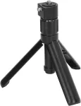 Rankena su prailgintuvu 360&deg; sukimas Insta360 kameroms