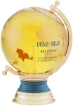 Maison Asrar Dubai Miami EDP parfumuotas vanduo unisex, 100 ml