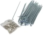 Other ROMET KOMAR STIPINAI 36 vnt. 210x3,1 mm