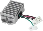 Other Įtampos reguliatorius MZ 12V ETZ 150/250/251