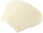 Other GUMINIS PUVASAUGLIS ROMET KOMAR 230 231 232 ŻAK CREAM