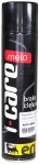Other ENI stabdžių diskų valiklis 400ml