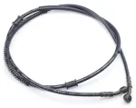 Other STABDŽIŲ ŽARNA 1480 mm ATV 125/200 GALINĖ NAUJA HB