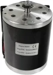 Other ATV QUAD elektrinis variklis 36V 800W MINI EQUAD EBIKE