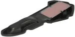 ORO FILTRAS HIFLOFILTRO HFA1134 HONDA PCX 125/150 JF83 2018-2020 m.