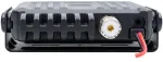 CB radijo stotelė PNI Escort HP 7120 ASQ, RF Gain, 4W, 12V ir CB antena PNI Extra 48 su magnetiniu pagrindu, 45cm, SWR 1.0