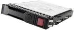 Hewlett Packard (HP) 2TB 3.5TH SAS 7200RPM HDD **Refurbished**