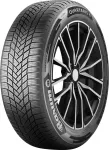 Universalios padangos Barum Quartaris 6 215/55 R18 99 V XL (C C B 72dB)