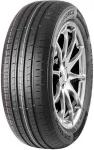 Vasarinės padangos Windforce Catchfors H/P 225/60 R16 98 H (D C B 71dB)