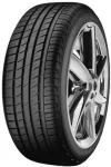 Vasarinės padangos Starmaxx Novaro ST532 195/60 R15 88 V (C B B 71dB)