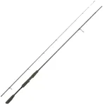 Spiningas Savage Gear Revenge SG4 Drop Shot 2.33m 5-18g