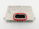 Carso Xenon HID balastas D2S priekinių žibintų valdymo blokas Kompiuterio uždegiklis 5DV00829000