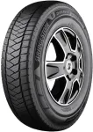 Universalios padangos Bridgestone Duravis Camper All Season 225/75 R16C 118/116 R (B A A 72dB)