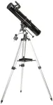 Teleskopas Sky-Watcher BK 1149 EQ2, 114/900