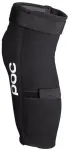 Ilgos kelių apsaugos POC Joint VPD 2.0, juodos