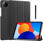 Acelive dėklas, skirtas redmi pad se 8.7 colių plan&scaron;etiniam kompiuteriui (2024 m.)
