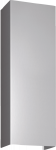 Bosch DHZ1234 Ventiliacijos priedas, 750 mm, Nerūdijančio plieno