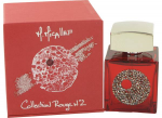 M. Micallef Collection Rouge No2 for Women (Kvepalai Moterims) EDP 100ml
