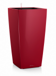 Lechuza Cubico 40