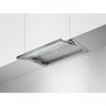 Gartraukis Electrolux LFP536X