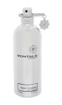 Montale Paris Montale Musk To Musk EDP parfumuotas vanduo Unisex, 100 ml
