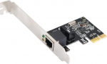 Tinklo kortelė LogiLink PC0029A