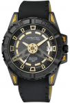 Laikrodis Q&Q ATTRACTIVE DA52J502Y
