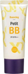 HOLIKA HOLIKA Petit BB Kreminis Bouncing, 30 ml
