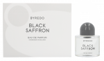 Byredo Juodasis &scaron;afranas EDP 50ml