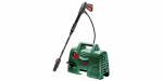 Bosch EasyAquatak 100