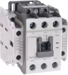Legrand CTX3 3P 40A 2NO2NC 230V AC &ndash; 416136