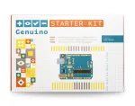 Startinis Rinkinys Arduino Uno