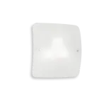 Lubinis &scaron;viestuvas Ideal Lux Ceiling lamp with 4 lights CELINE, E27, auksinis color