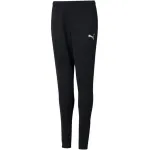 Puma kelnės