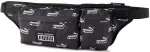 Puma Rankinė Ant Juosmens Academy Multi Waist Bag Juodas