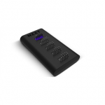 NZXT Internal USB Hub (Gen 3)