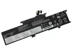 Baterija CoreParts Lenovo akumuliatorius