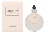 Valentino Valentina EDP parfumuotas vanduo moterims, 80 ml