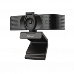 Trust Teza 4k UHD Webcam