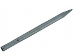 Grąžtas Proline Betono kaltas sds max 18 * 600 mm prolino perforatorius