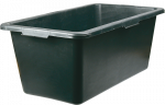 Topex Statybų kasteris 52L 13A760