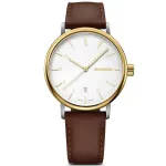 Laikrodis WENGER URBAN CLASSIC 01.1731.118