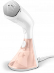 Philips 8000 Series Rankinis drabužių garintuvas (GC801/10)