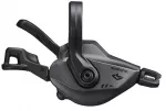 Pavarų perjungimo rankenėlė Shimano XT SL-M8130-R 11-speed Linkglide